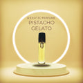 G BAGOGA PERFUME PISTACHO GELATO