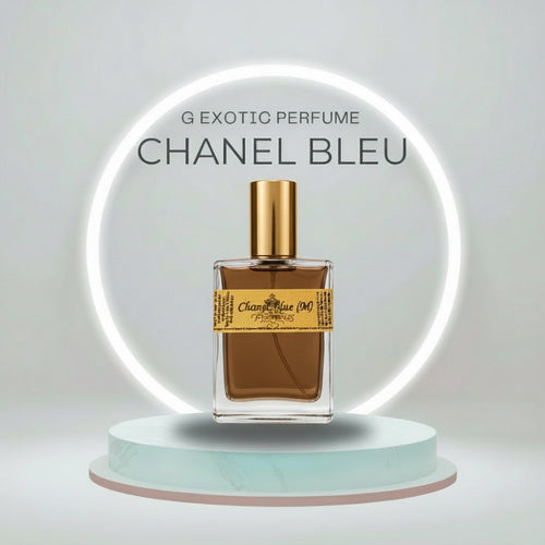 Use alt text containing the focus keyword, e.g., "Fresh de Chanel perfume 30ml 30ml bottle"