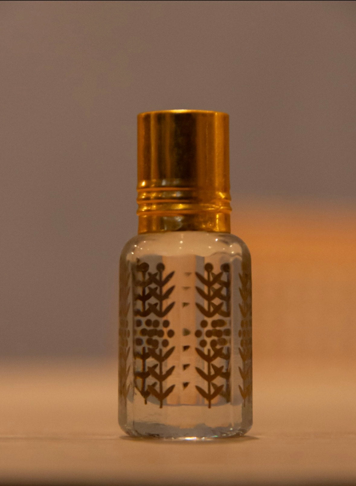 G.Bagoga Wave of Lafayette