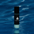 Blue Waves Product Image