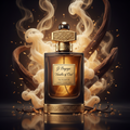 G Bagoga Costume Eau De Parfum Vanilla Oud | Luxury Collection