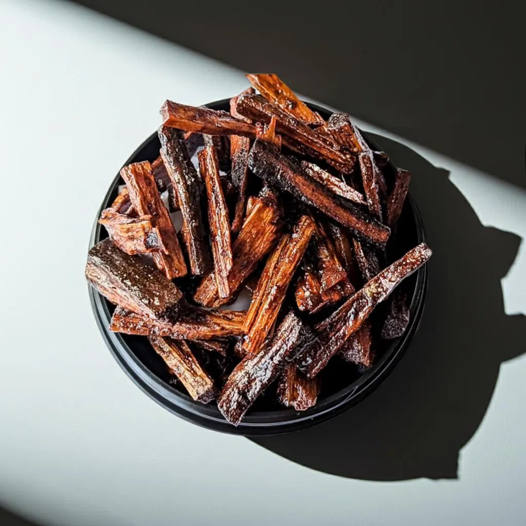 Costume Sudani Bakhoor two packs